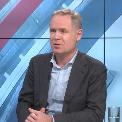 Erik Meijer Erik Meijer